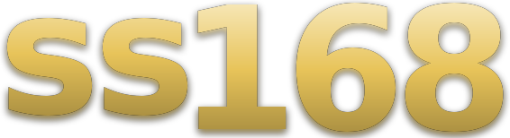 ss168 logo