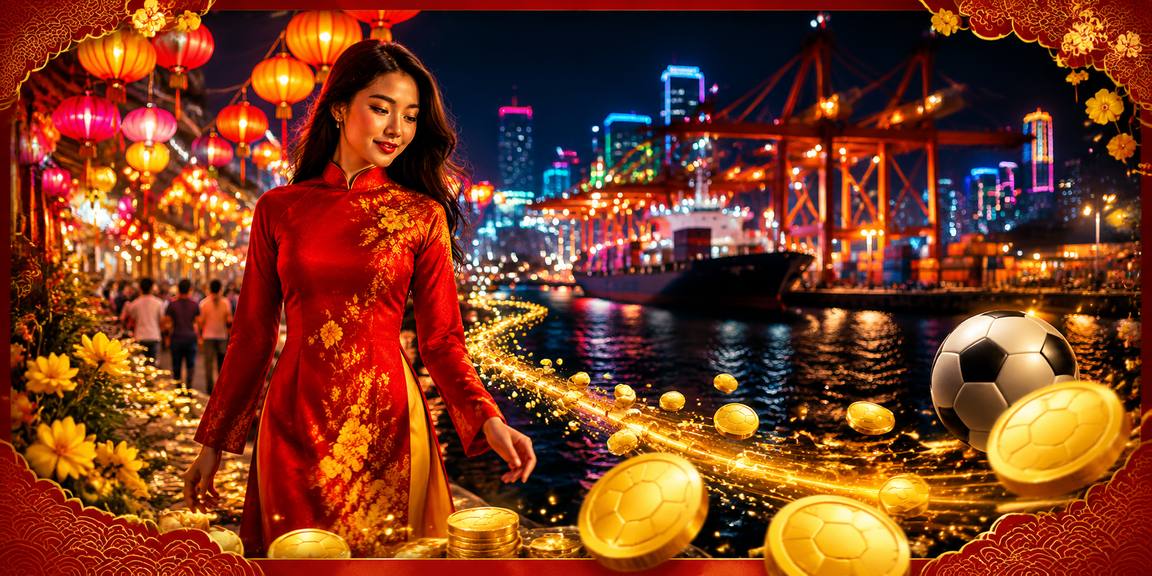 ss168 Rong Vang Megaways tại ss168 – đường thắng thay đổi mỗi vòng