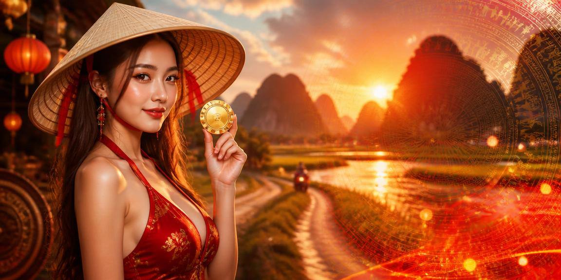 ss168 Chúng tôi xây dựng ss168 như thế nào