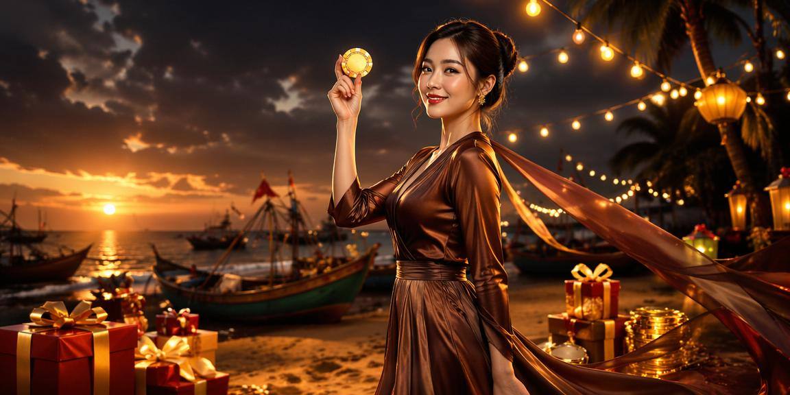 ss168 Tất cả thứ bạn cần, trong một trang tài khoản