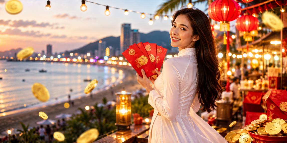 ss168 Điều khoản và chính sách sử dụng dịch vụ